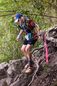 BIB: 
                            <button type="button" onclick="openModal(22166951)" class="btn btn-primary btn-sm float-right btn-popup" data-toggle="modal" data-target=".modal-high-quality">
                        <i class="fas fa-shopping-cart"></i> Add to Cart
                    </button>
                                            <button type="button" onclick="isThisMe(22166951, true)" class="btn btn-success btn-sm float-right btn-popup btn-isme hidden" data-toggle="tooltip" data-placement="bottom" title="นี่คือรูปของคุณใช่ไหม คลิกที่นี่เพื่อเอาเข้าอัลบั้ม">
                        <i class="fas fa-plus"></i> Add to album
                    </button>
                    <button type="button" onclick="isThisMe(22166951, false)" class="btn btn-warning btn-sm float-right btn-popup btn-isnotme hidden">
                        <i class="fas fa-ban"></i> Remove from album
                    </button>